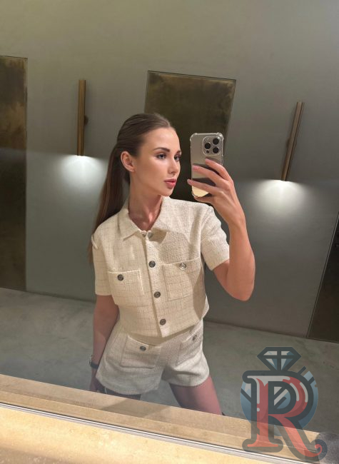 эскортницы москва