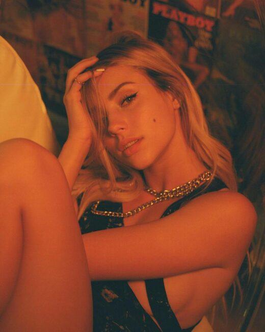 slender escort moscow