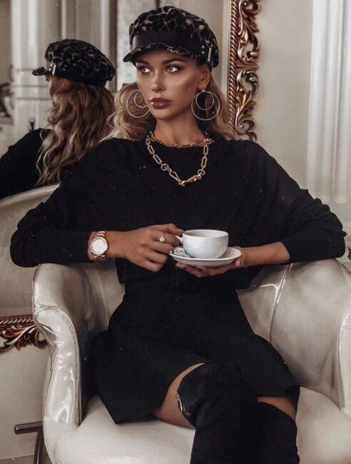 best russian escort moscow