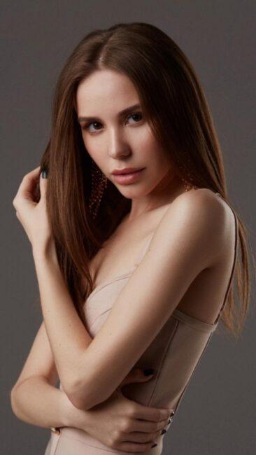 девочки по вызову