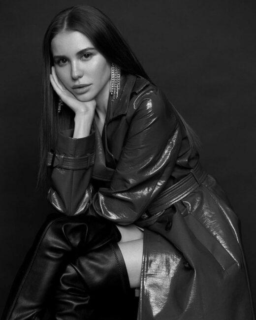 вызвать девочку по вызову