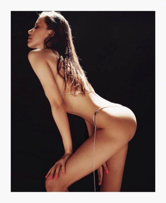 вызвать девочку по вызову