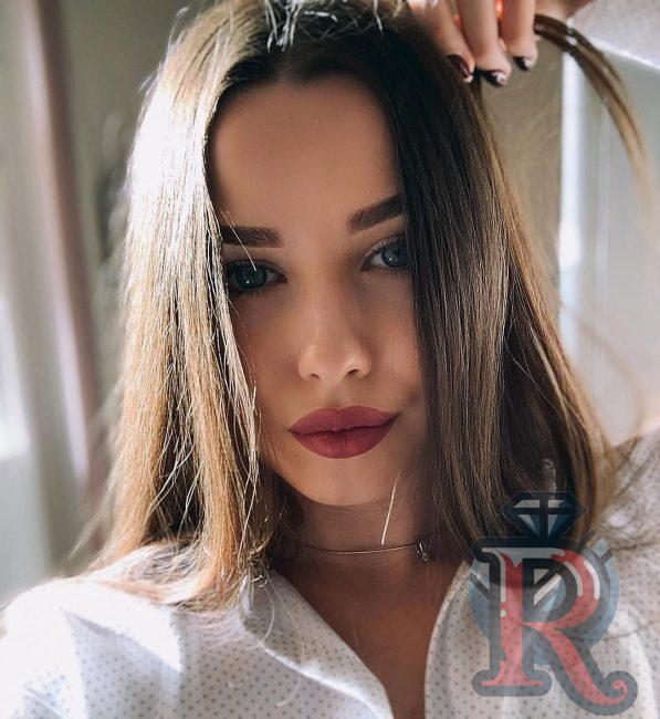 escort girls in moscow