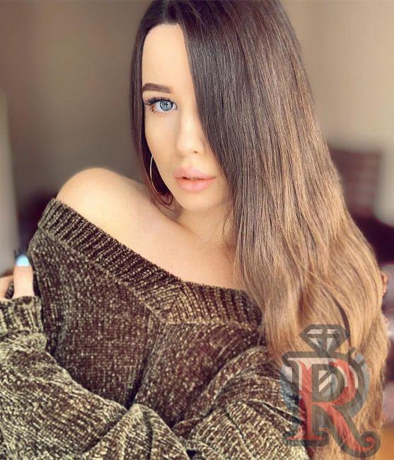 escort girls in moscow