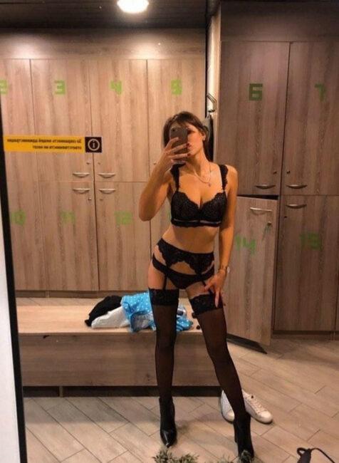 escorts service in moscow