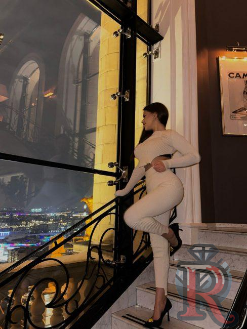 эскортницы москва сити