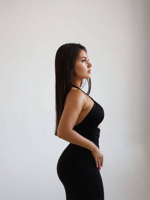 проститутки москвы на выезд