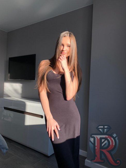 russian escort moscow