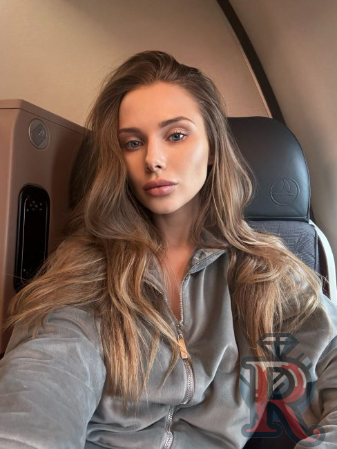 эскортницы москва