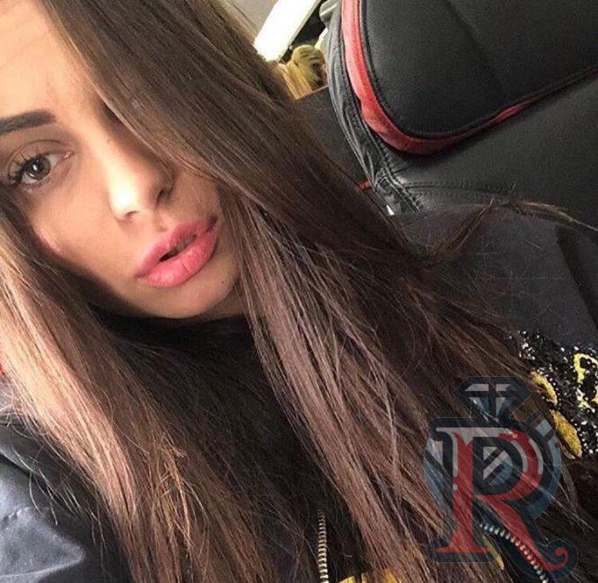 moskova escort fiyatları