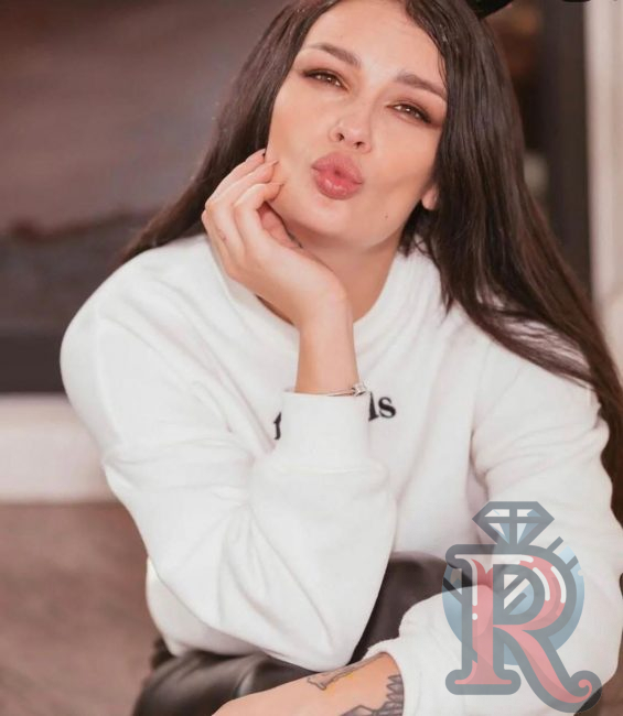 moskova escort fiyatları