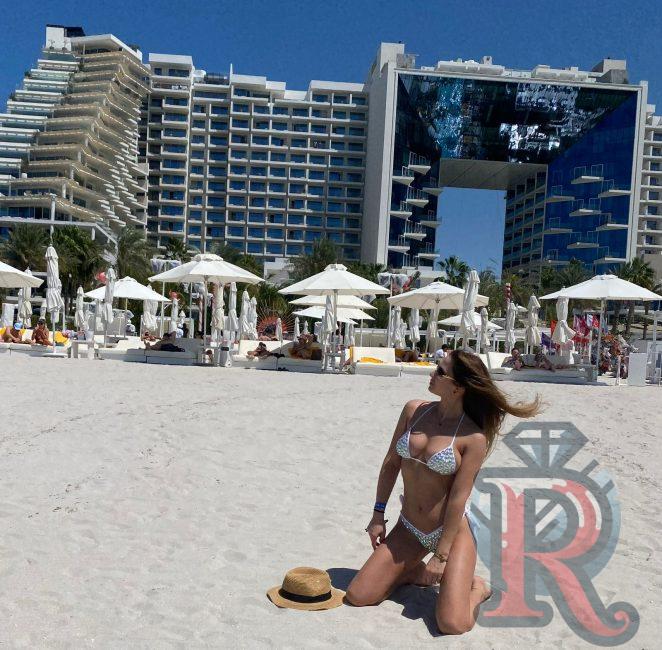 вип индивидуалки москва