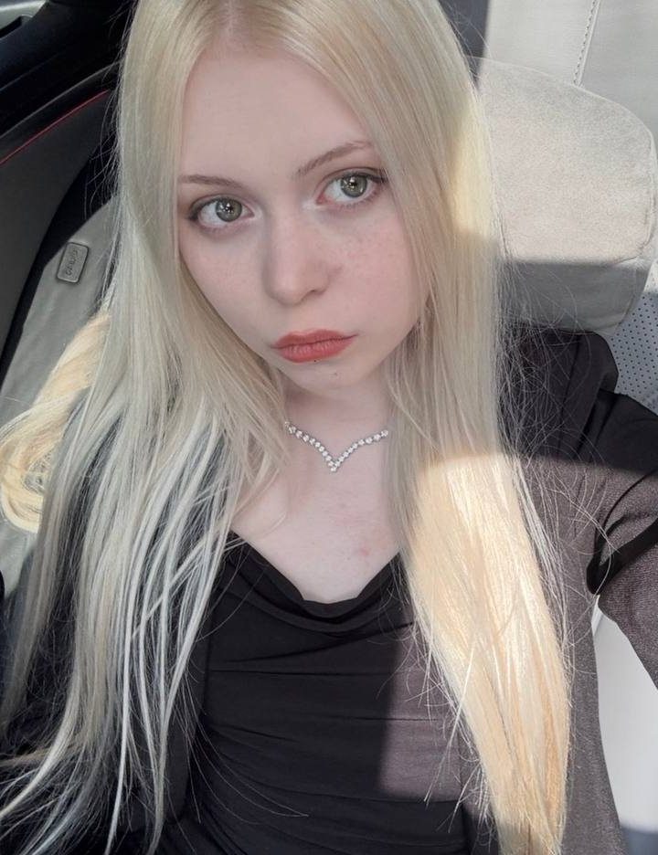 Agata — photo 4