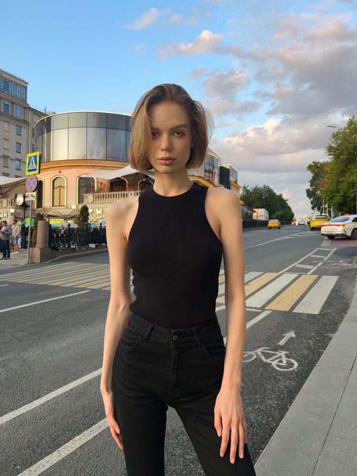 Iva — photo 2
