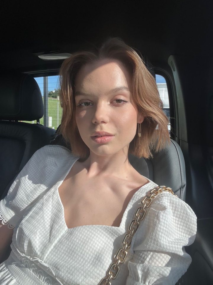 Iva — photo 3