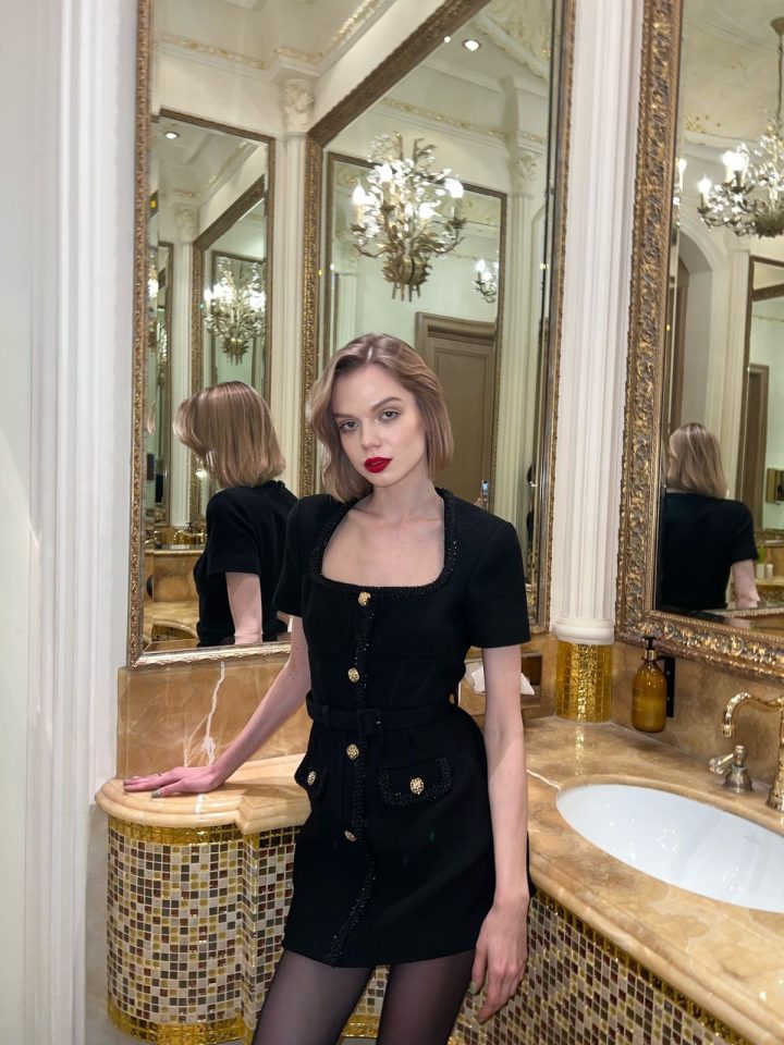 Iva — photo 8
