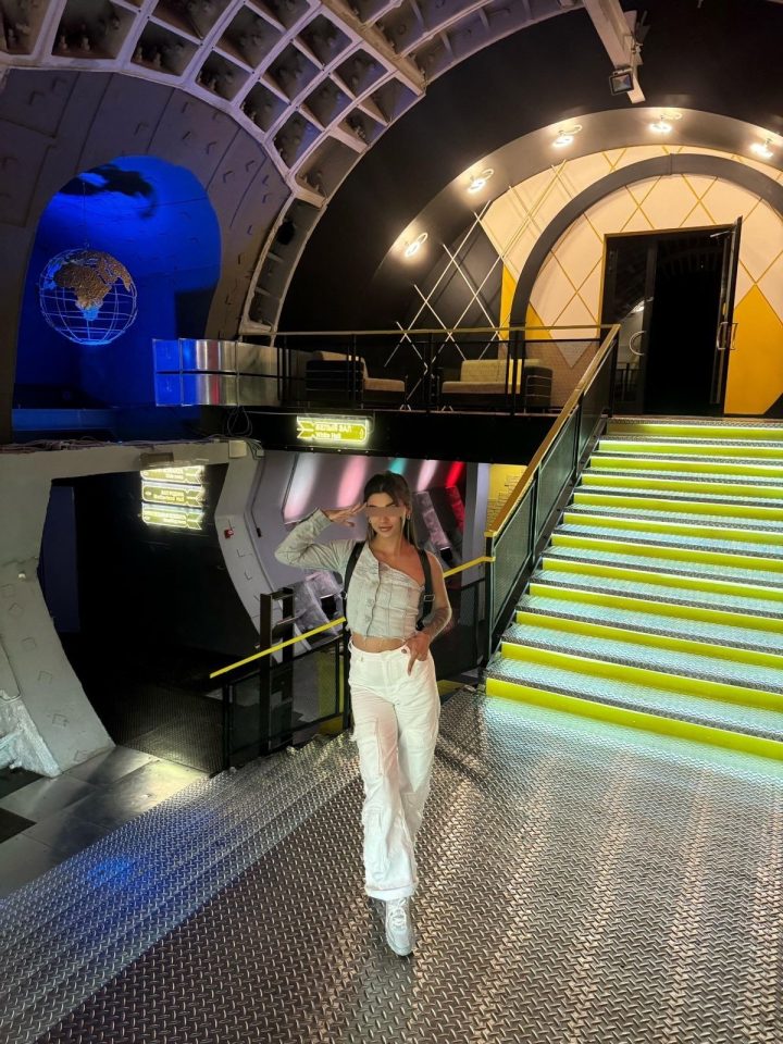 Dominika — photo 2