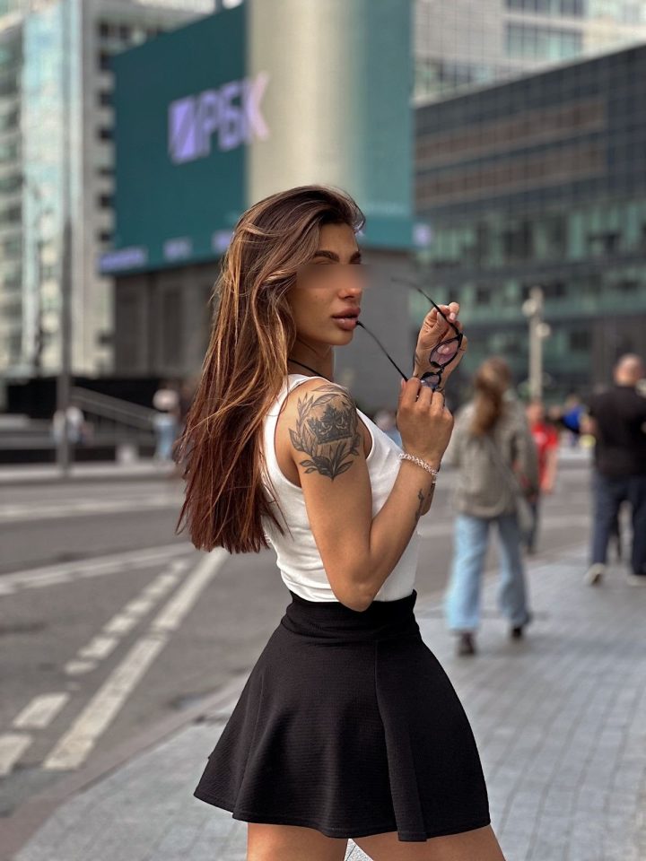 Dominika — photo 3