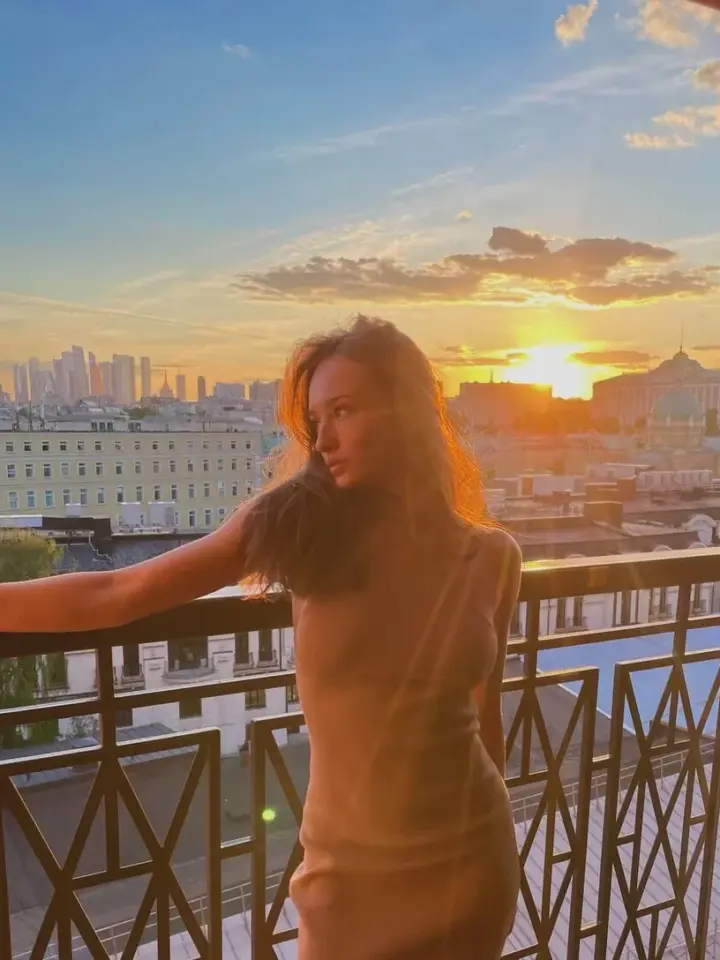 Kelly — photo 4