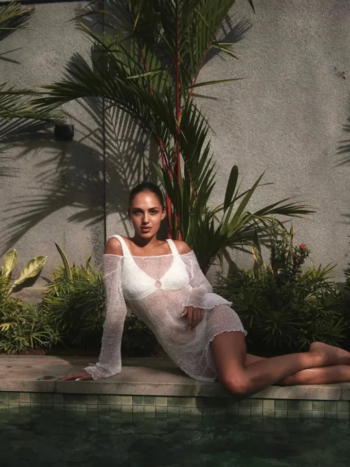Sveta — photo 3