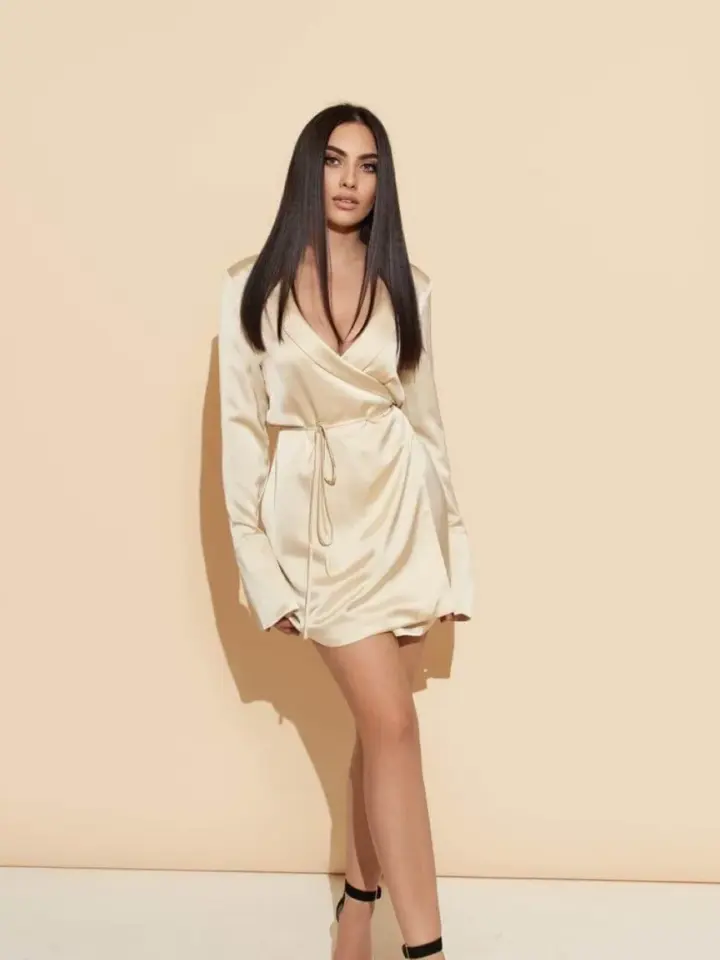 Anya — photo 3
