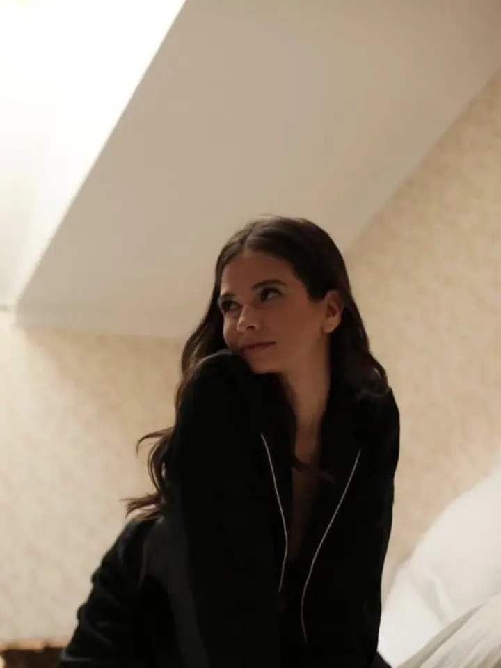 Kira — photo 5