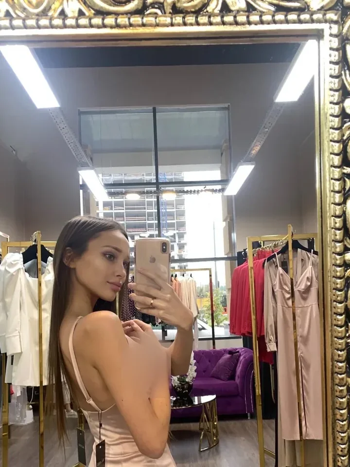 Kiki — photo 5