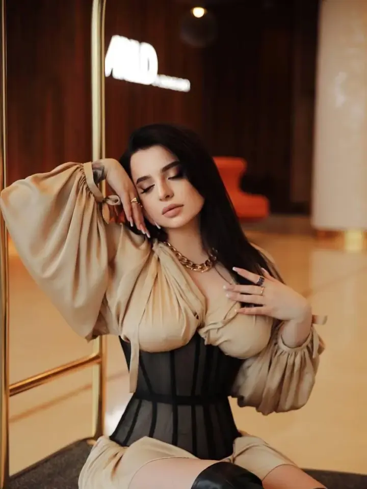 Bella — photo 4