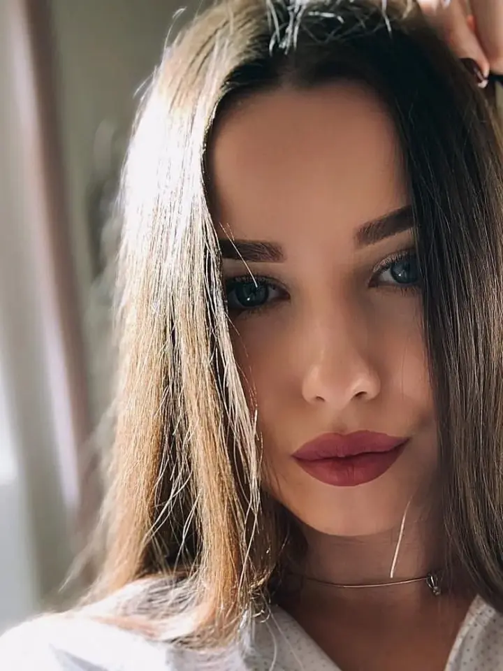 Valeriya — photo 7