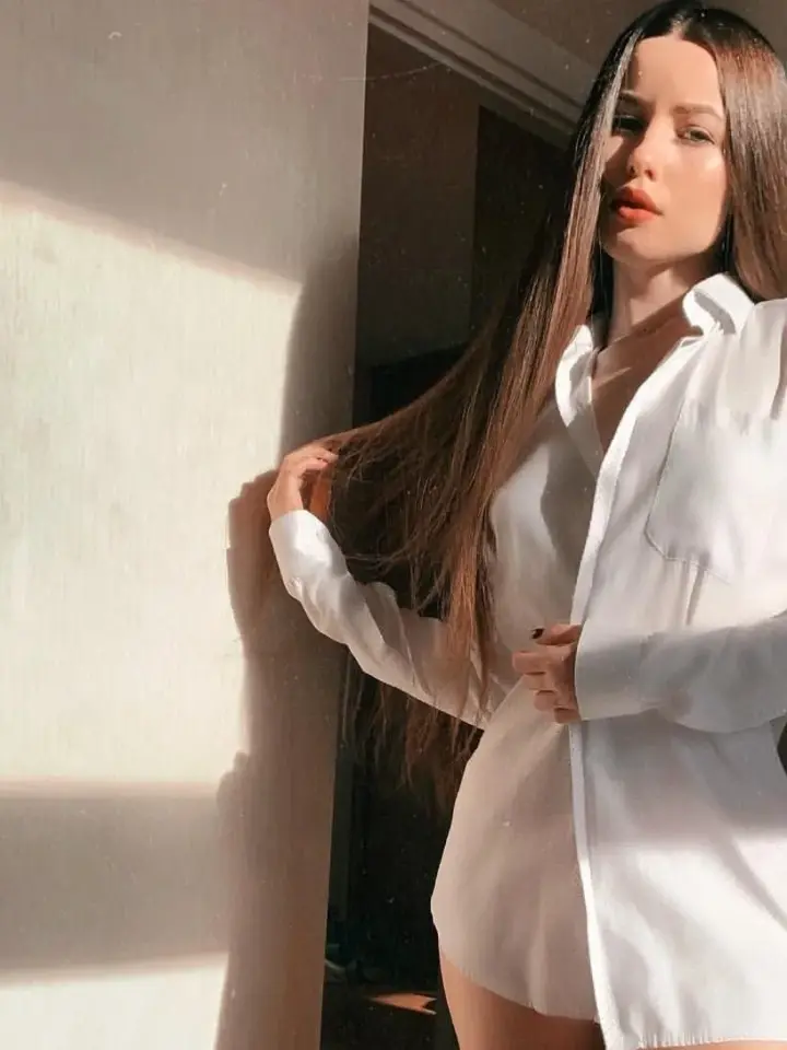 Valeriya — photo 8