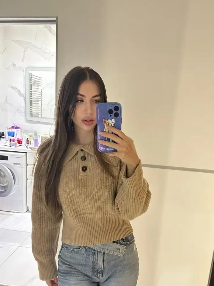 Mila — photo 3
