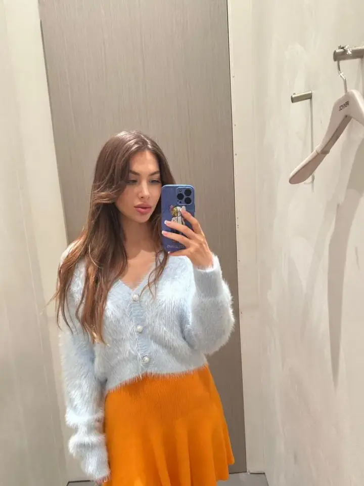 Mila — photo 4