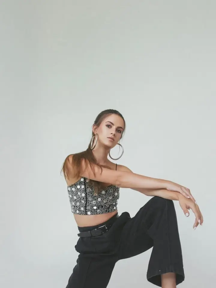 Emma — photo 3