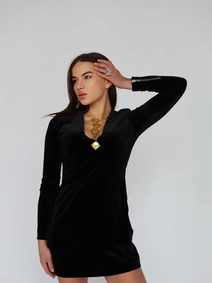 Azalia — photo 3