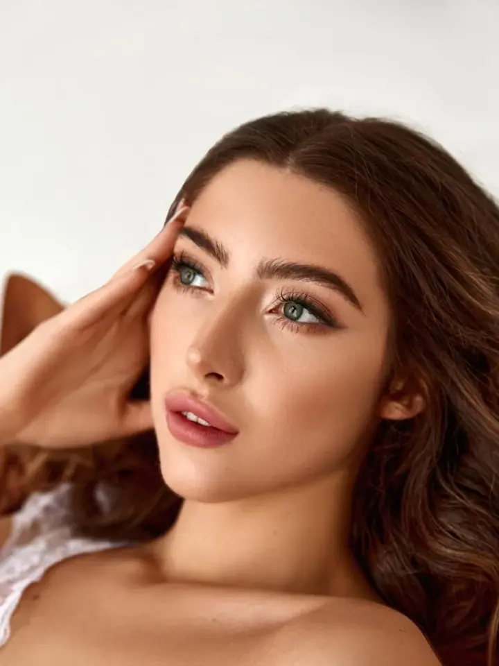 Aliana — photo 1