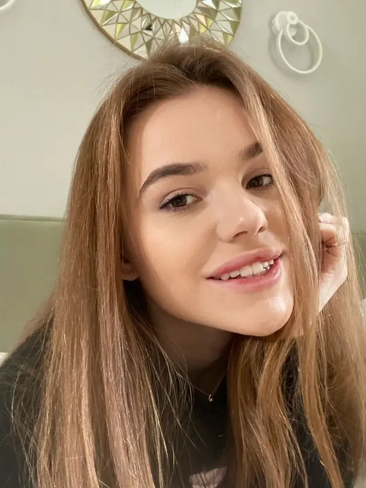 Arina — photo 4