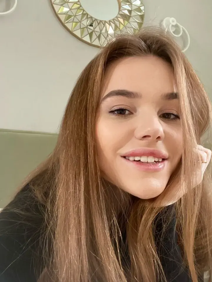 Arina — photo 5