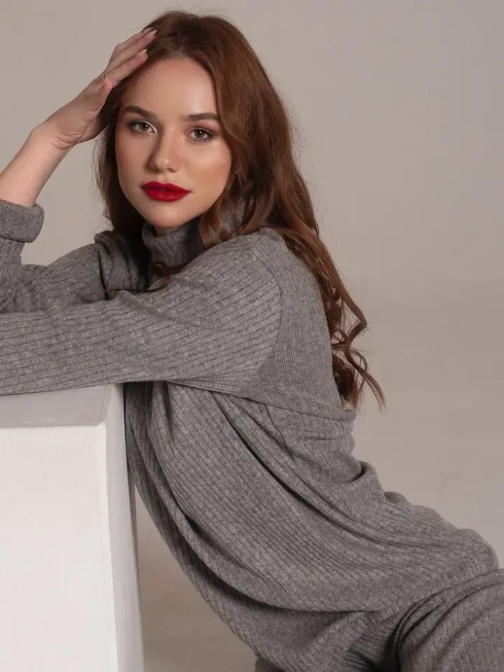 Arina — photo 6