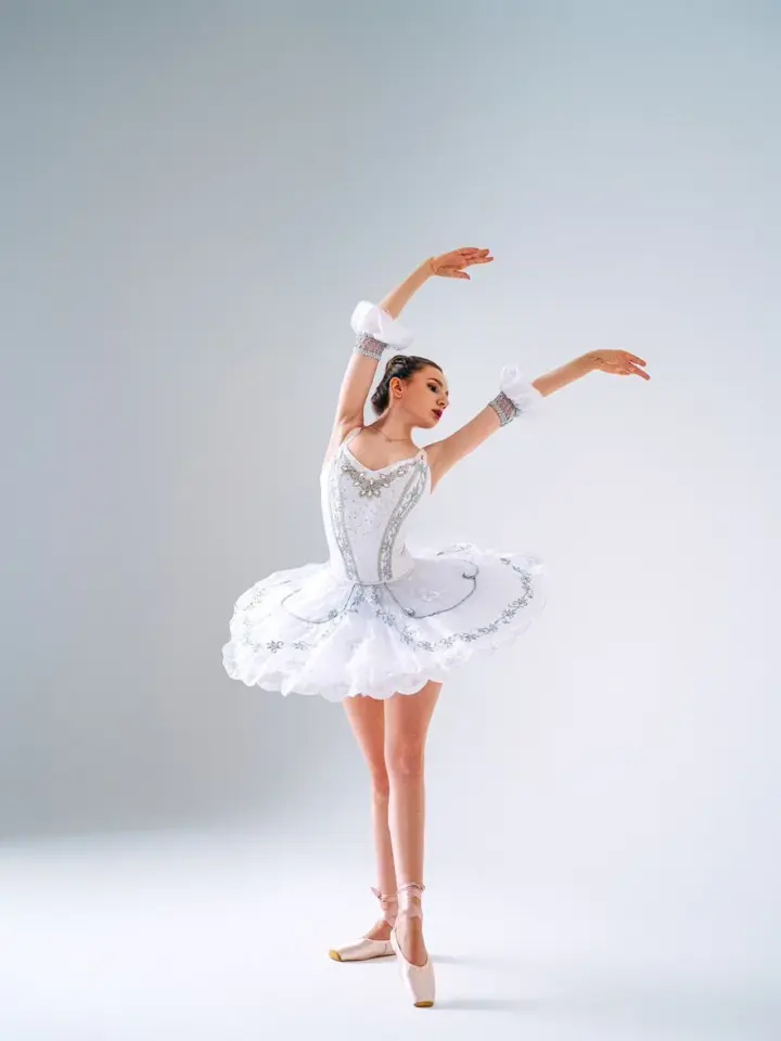Veronika — photo 8