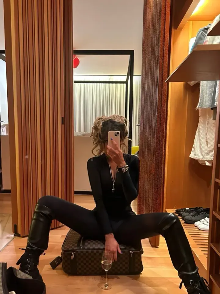 Vlada — photo 3