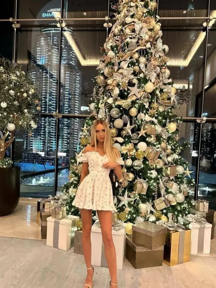 Gabriella — photo 4