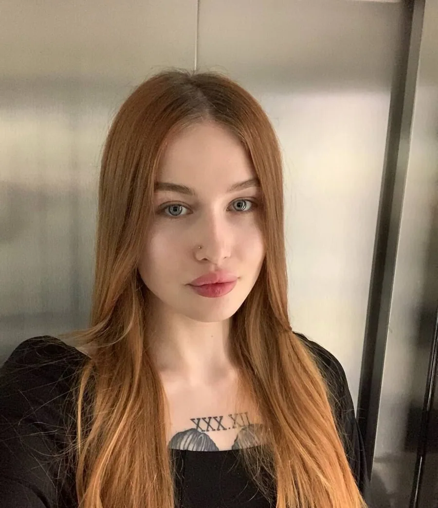 Darina