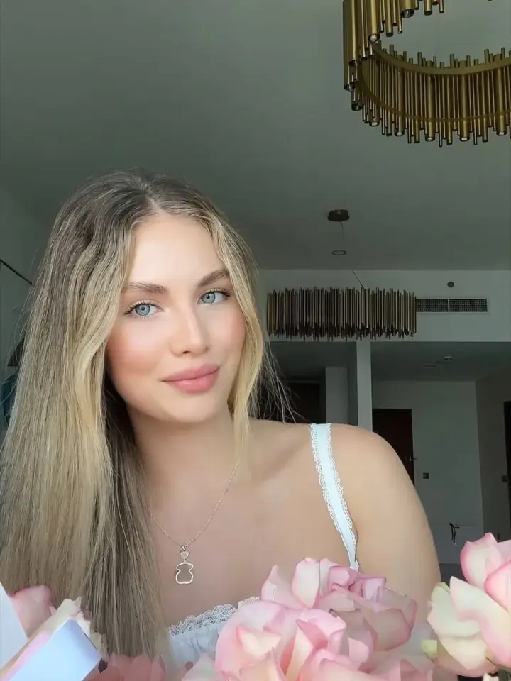 Leyla — photo 1