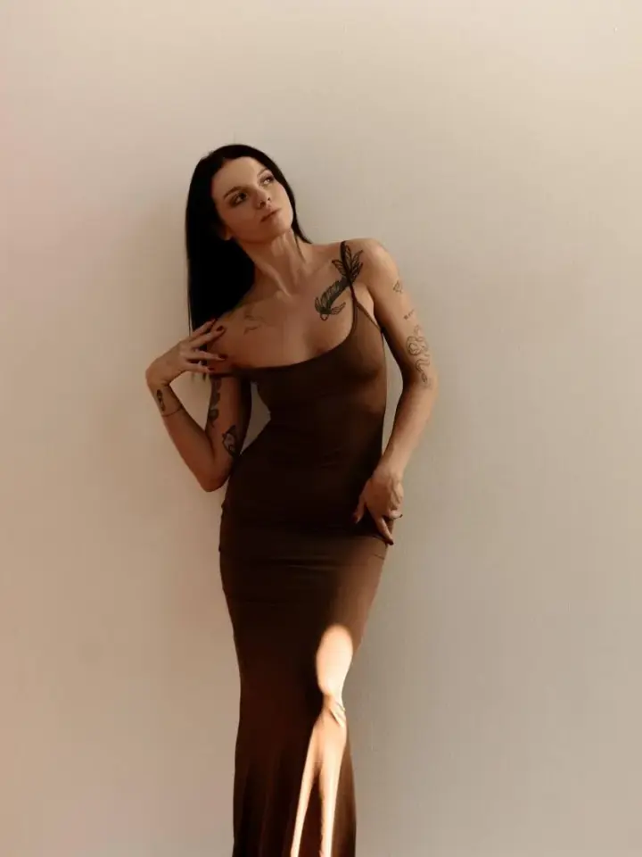 Magda — photo 7