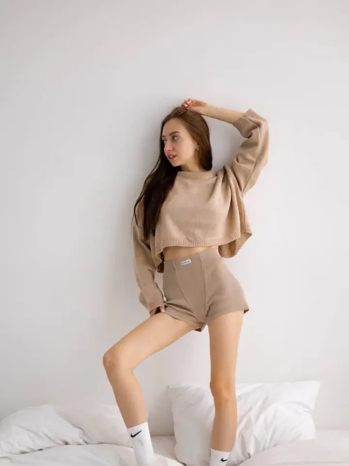Patricia — photo 1