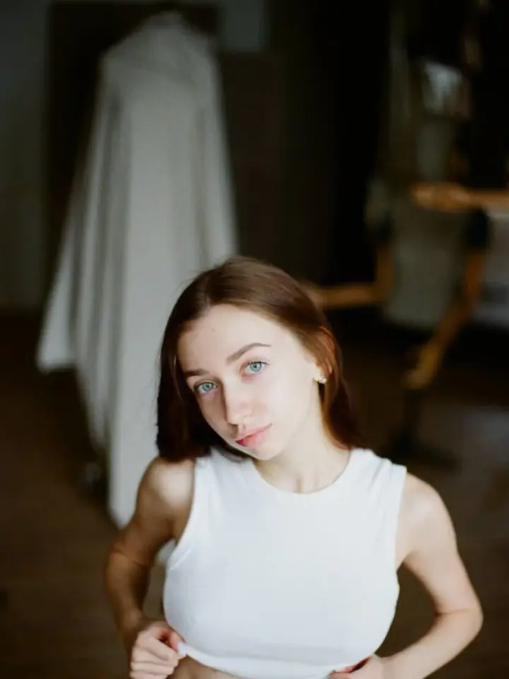 Patricia — photo 2