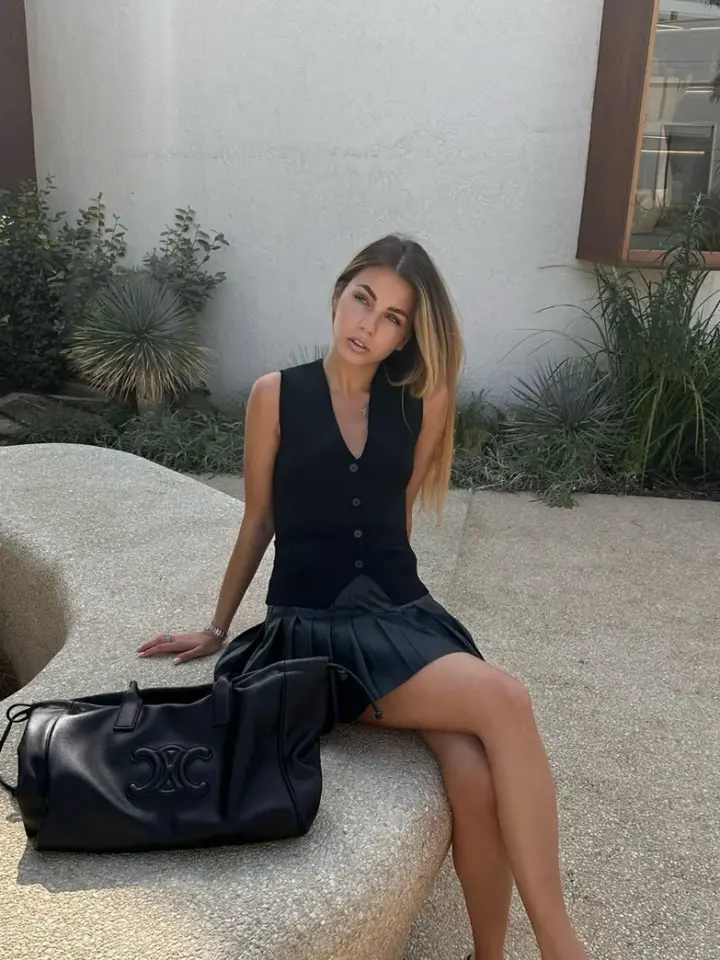 Rada — photo 3