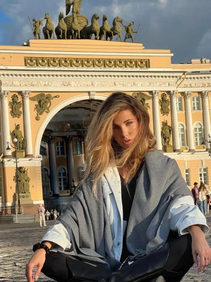 Rada — photo 4