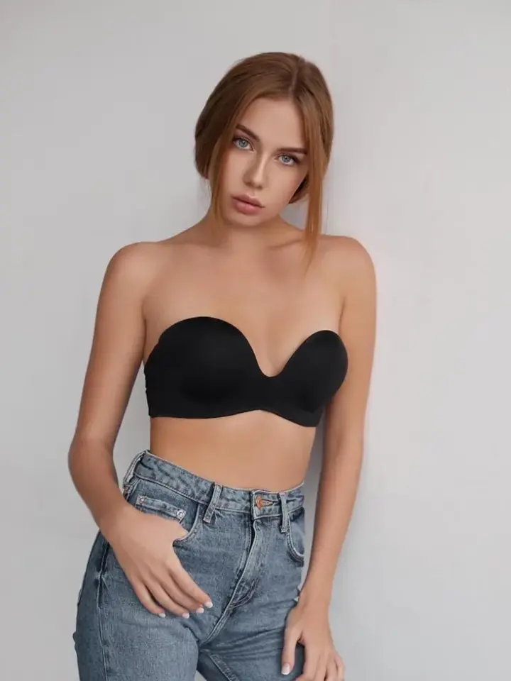 Simona — photo 4
