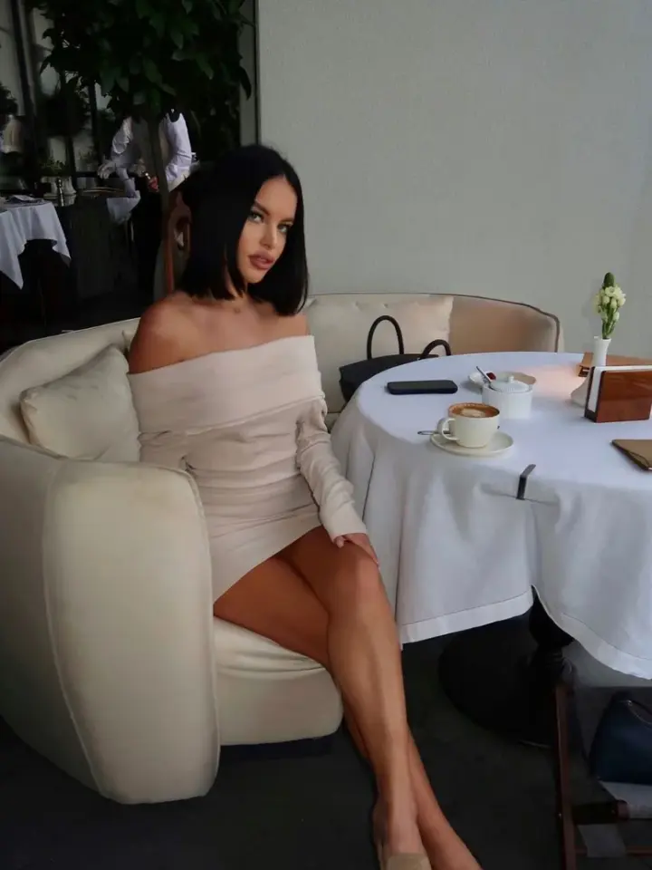 Stefaniya — photo 3